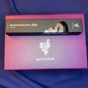 Bundle for @duffymel26